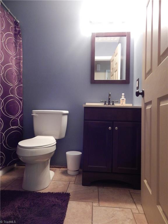 625 Stephany Circle Rural Hall, NC 27045 - Photo 6 of 12 Gallery Image 6