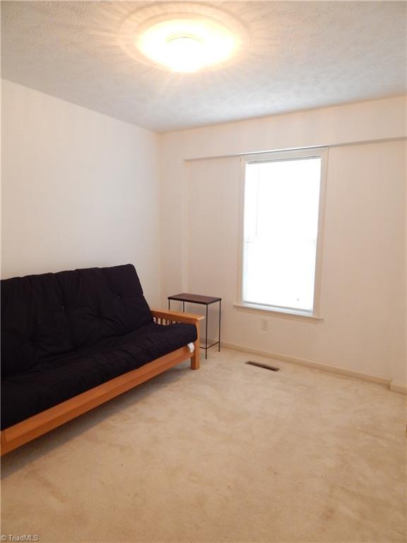 625 Stephany Circle Rural Hall, NC 27045 - Photo 9 of 12 Gallery Image 9
