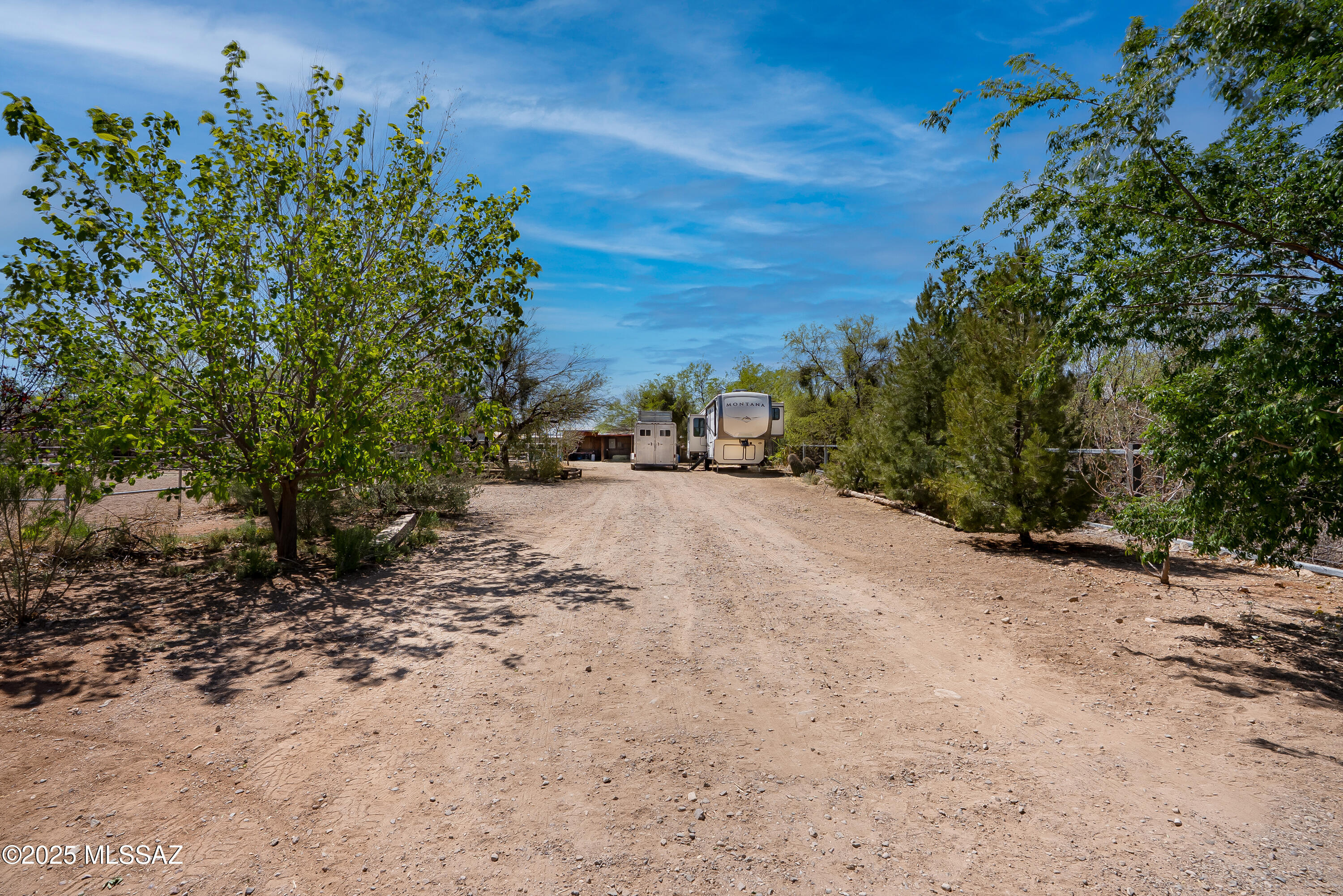 13730 East Rosey Joe Road Vail, AZ 85641 - Photo 42 of 47 Gallery Image 42