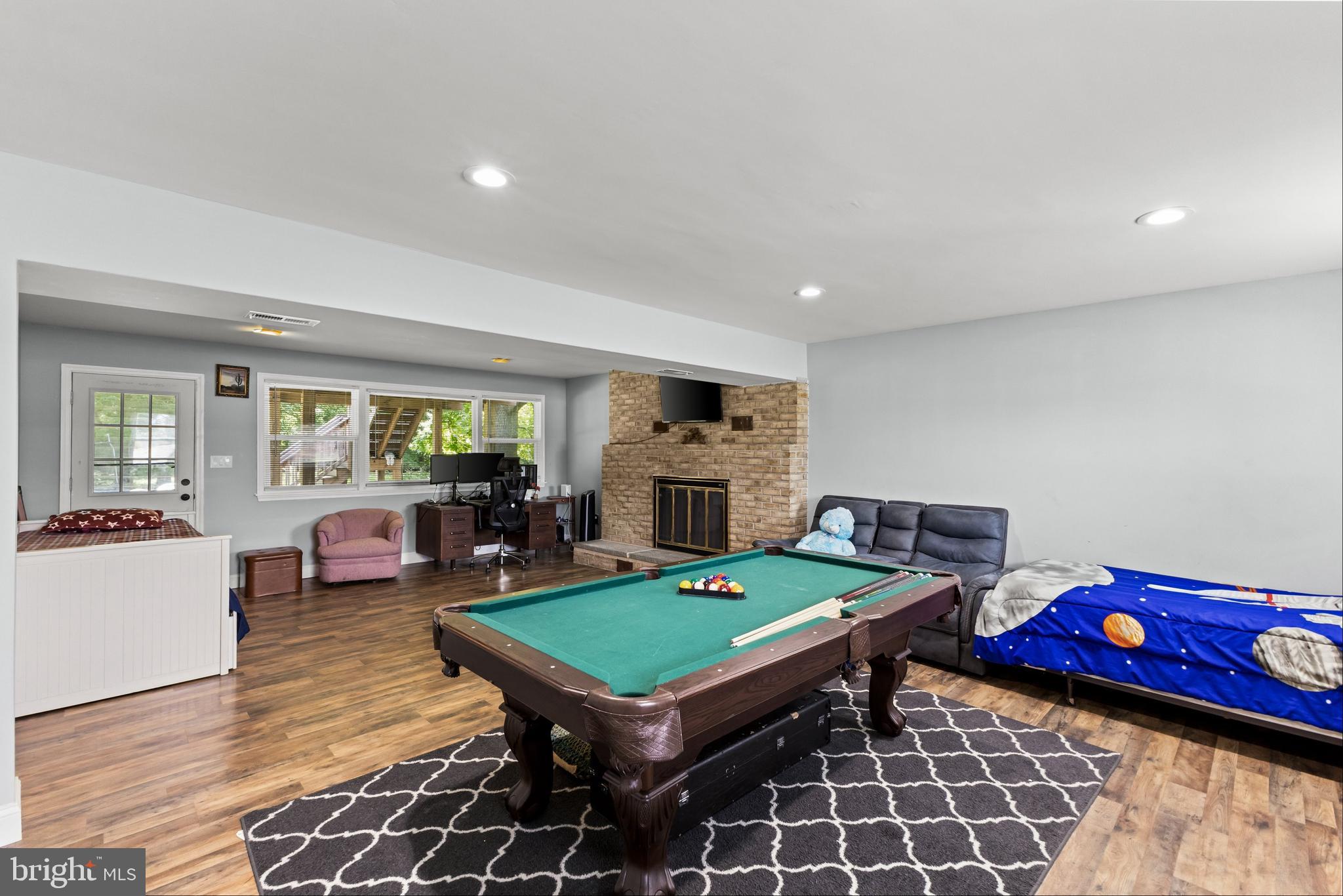 20 Meadow Road Pennsville, NJ 08070 - Photo 24 of 53 Gallery Image 24