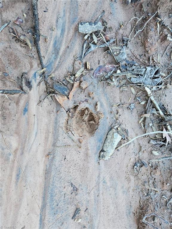 Tbd Old Railroad Grade Road Thurmond, NC 28683 - Photo 25 of 26