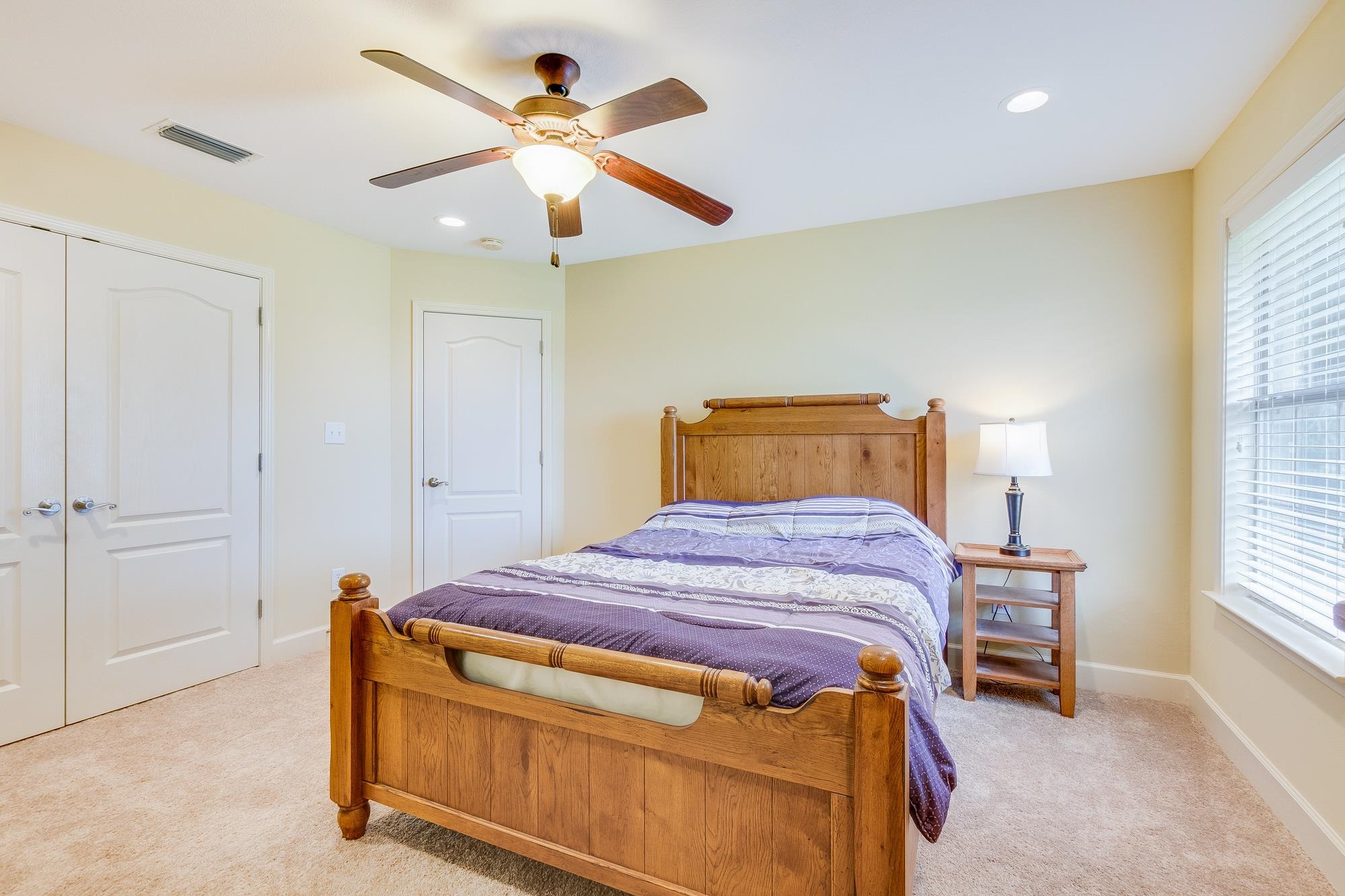 2022 Tammany Court Foley, AL 36535 - Photo 28 of 39