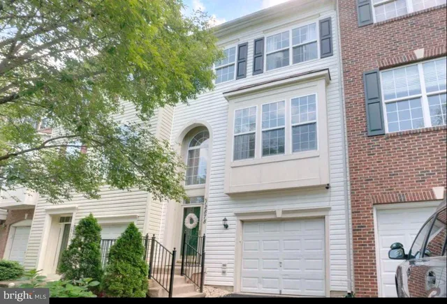 $3,200 | 12878 Wishing Well Way, Bristow, VA 20136