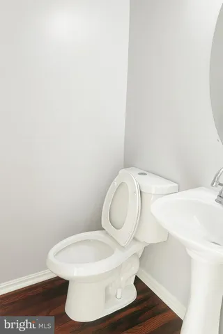 $3,000 | 12878 Wishing Well Way, Bristow, VA 20136