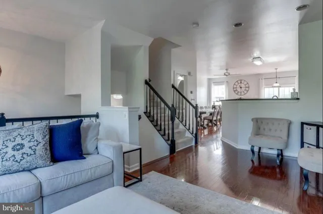 $3,200 | 12878 Wishing Well Way, Bristow, VA 20136