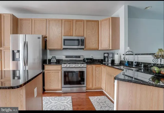 $3,200 | 12878 Wishing Well Way, Bristow, VA 20136