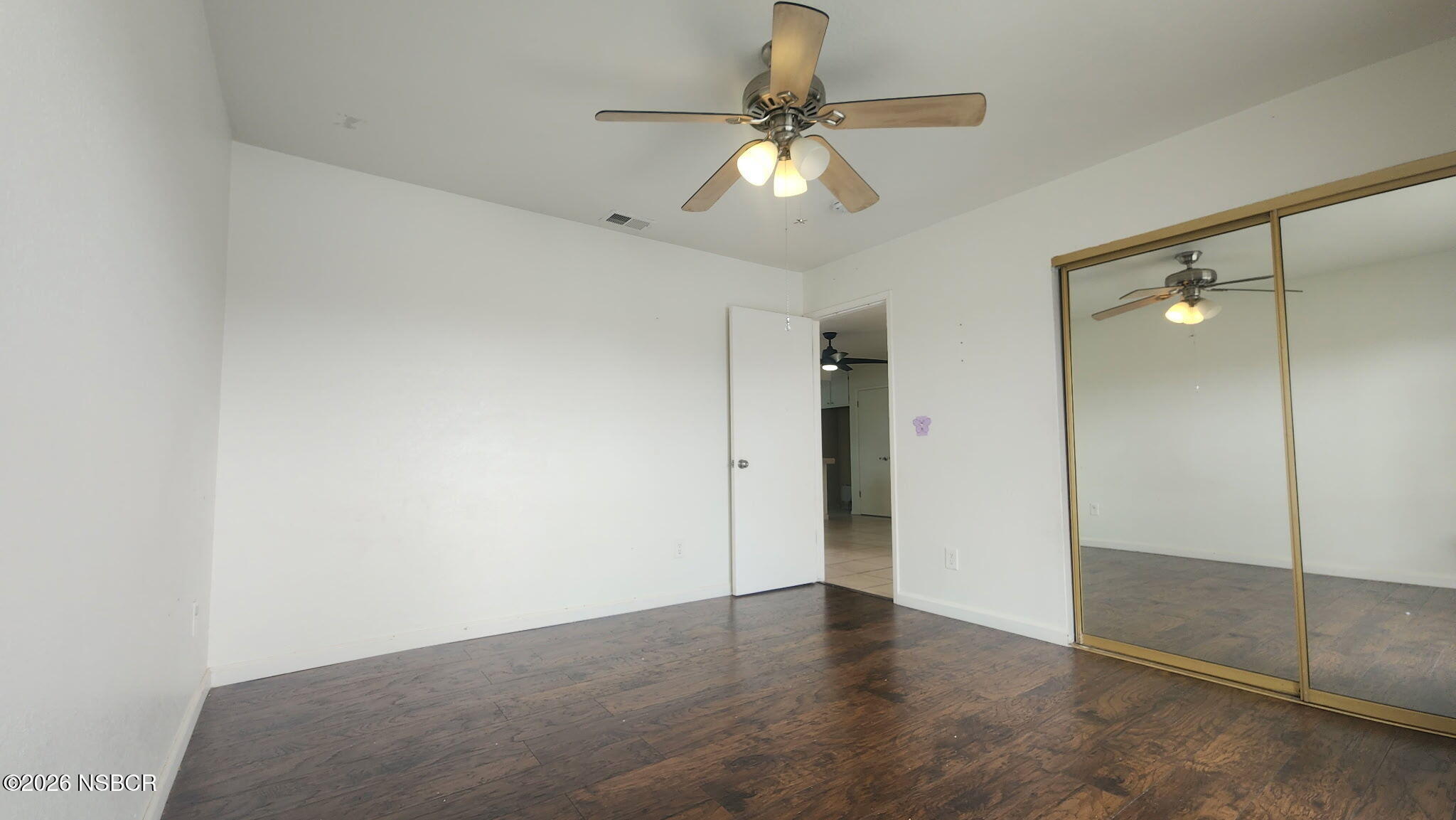 1623 Point Lobos Lane Santa Maria, CA 93454 - Photo 11 of 22 20260526_112856