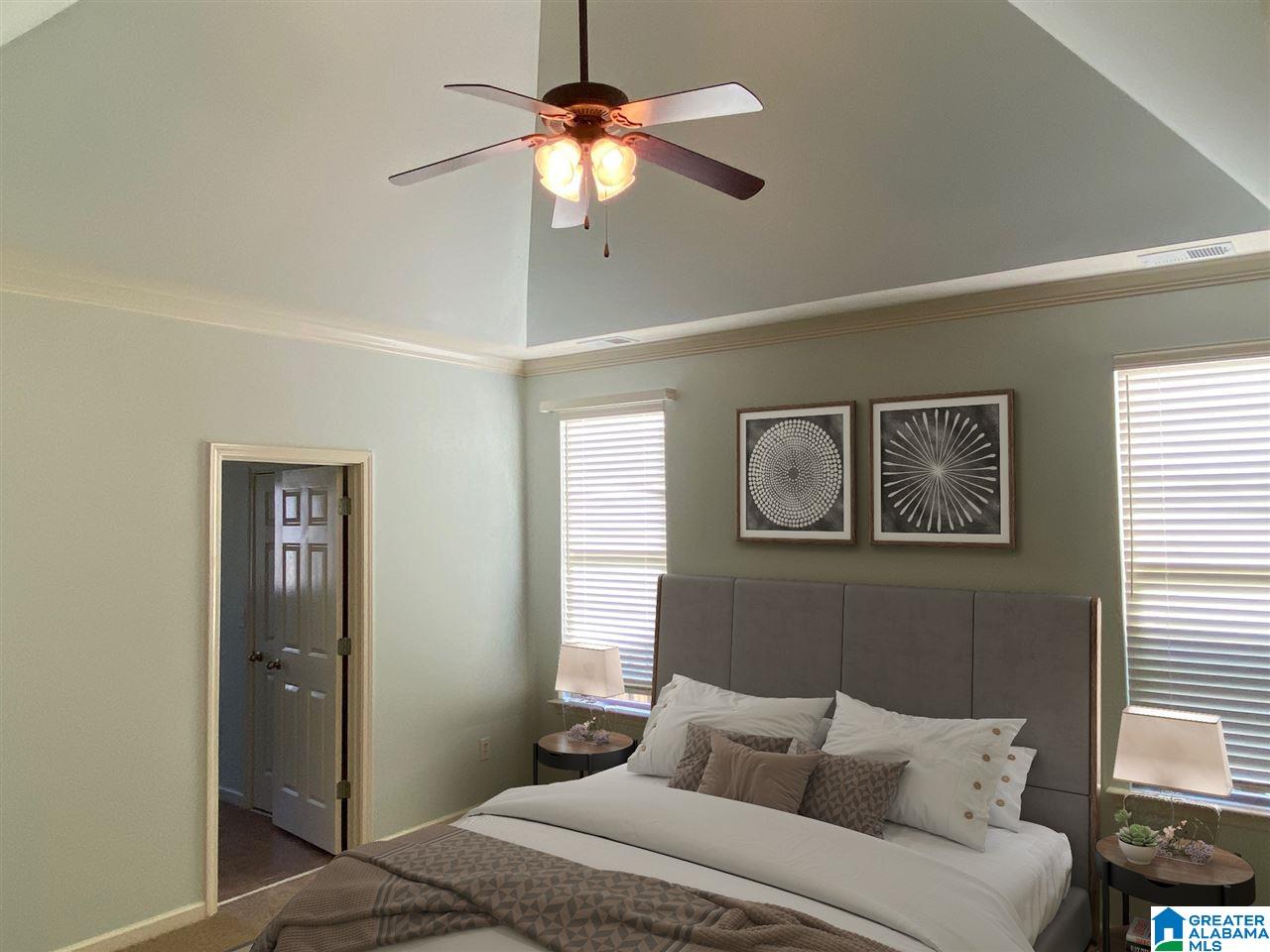 1020 Riviera Drive Calera, AL 35040 - Photo 9 of 23