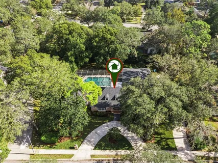 $825,000 | 105 Smokerise Boulevard, Longwood, FL 32779