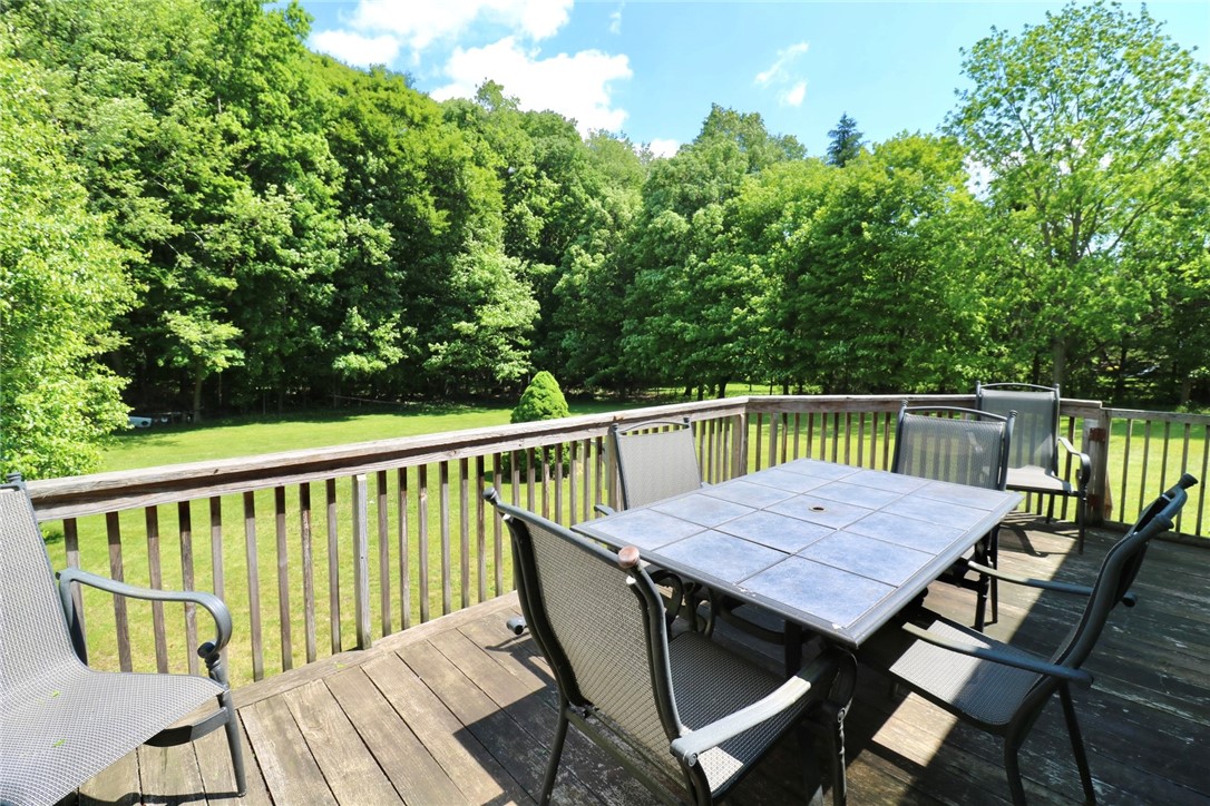 1774 Reed Road Sweden, NY 14416 - Photo 43 of 50