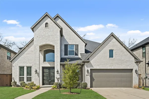 $5,000 | 4906 Sabine Terrace Drive, Sugar Land, TX 77479