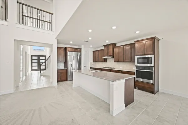 $5,000 | 4906 Sabine Terrace Drive, Sugar Land, TX 77479