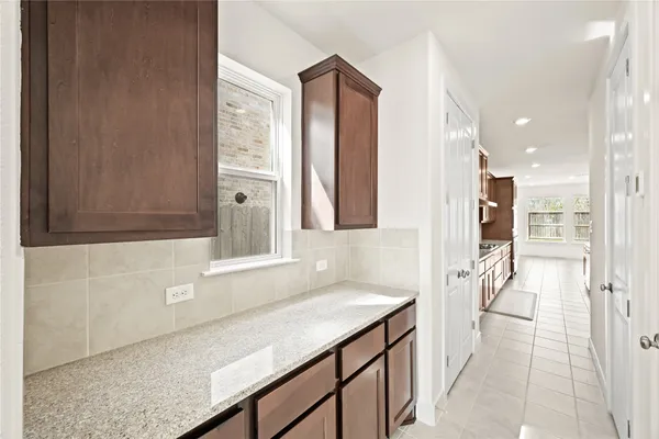 $5,000 | 4906 Sabine Terrace Drive, Sugar Land, TX 77479