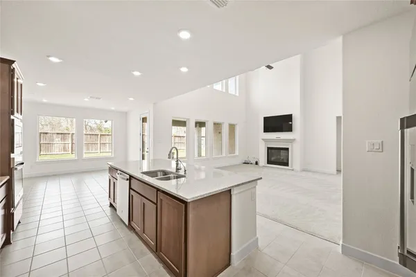 $5,000 | 4906 Sabine Terrace Drive, Sugar Land, TX 77479