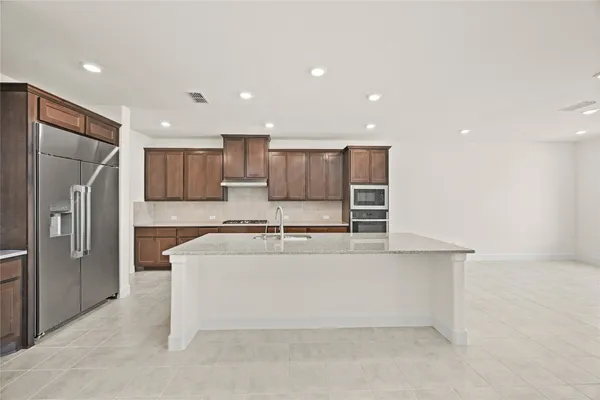 $5,000 | 4906 Sabine Terrace Drive, Sugar Land, TX 77479