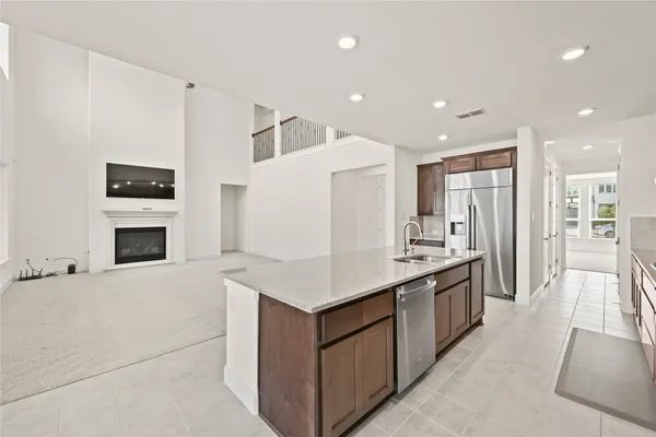 $5,000 | 4906 Sabine Terrace Drive, Sugar Land, TX 77479