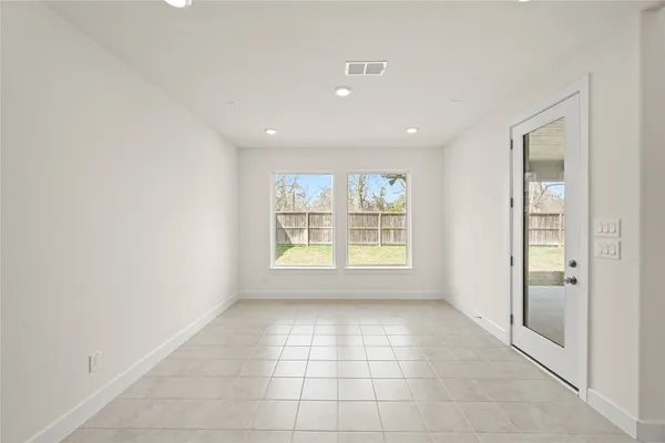 $5,000 | 4906 Sabine Terrace Drive, Sugar Land, TX 77479