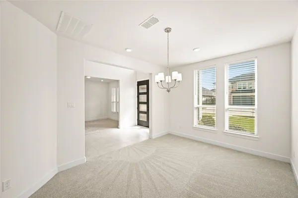 $5,000 | 4906 Sabine Terrace Drive, Sugar Land, TX 77479