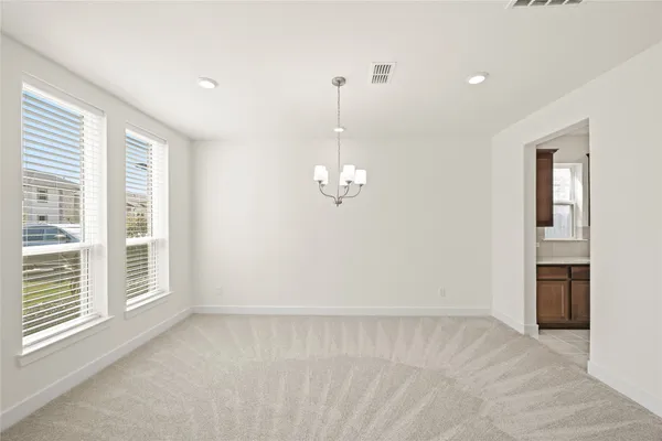 $5,000 | 4906 Sabine Terrace Drive, Sugar Land, TX 77479