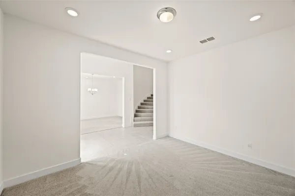 $5,000 | 4906 Sabine Terrace Drive, Sugar Land, TX 77479