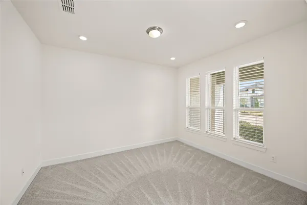 $5,000 | 4906 Sabine Terrace Drive, Sugar Land, TX 77479