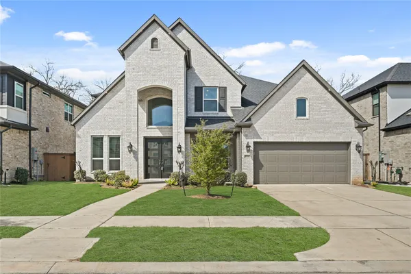 $5,000 | 4906 Sabine Terrace Drive, Sugar Land, TX 77479