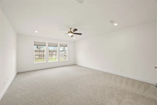 $5,000 | 4906 Sabine Terrace Drive, Sugar Land, TX 77479