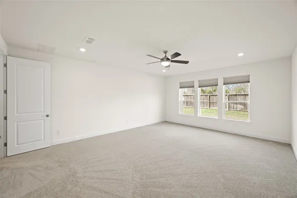 $5,000 | 4906 Sabine Terrace Drive, Sugar Land, TX 77479