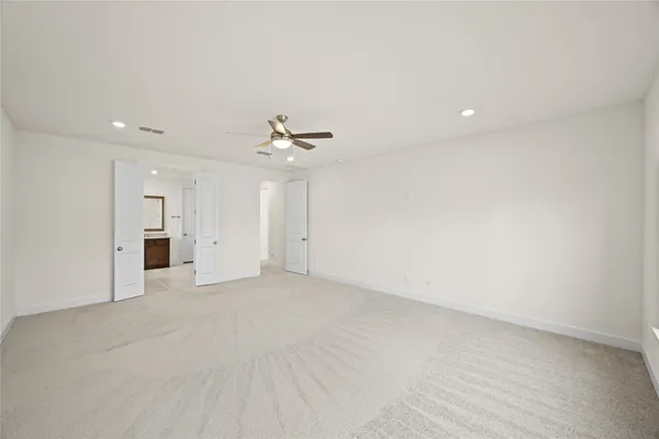 $5,000 | 4906 Sabine Terrace Drive, Sugar Land, TX 77479