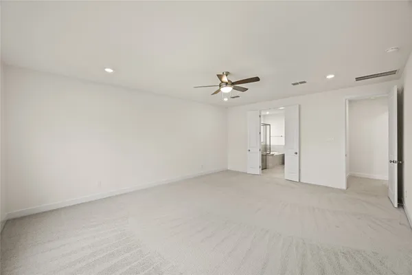 $5,000 | 4906 Sabine Terrace Drive, Sugar Land, TX 77479