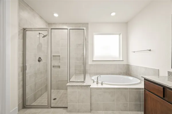 $5,000 | 4906 Sabine Terrace Drive, Sugar Land, TX 77479