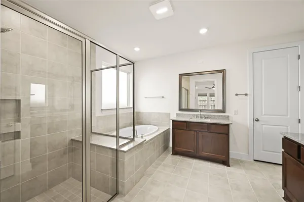 $5,000 | 4906 Sabine Terrace Drive, Sugar Land, TX 77479