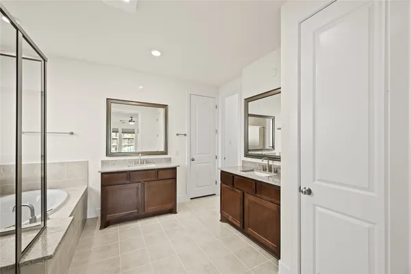 $5,000 | 4906 Sabine Terrace Drive, Sugar Land, TX 77479