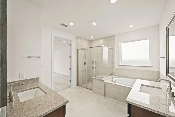 $5,000 | 4906 Sabine Terrace Drive, Sugar Land, TX 77479