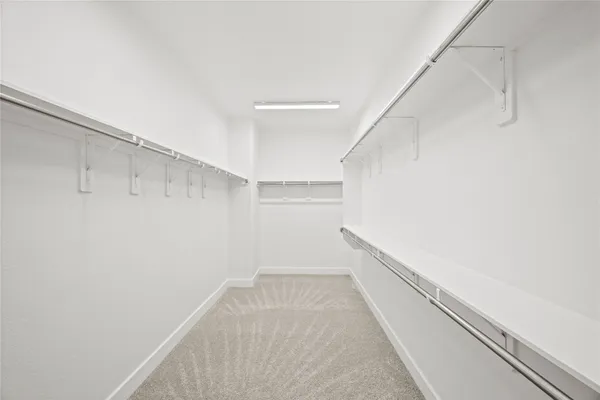 $5,000 | 4906 Sabine Terrace Drive, Sugar Land, TX 77479