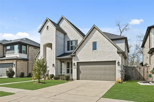 $5,000 | 4906 Sabine Terrace Drive, Sugar Land, TX 77479