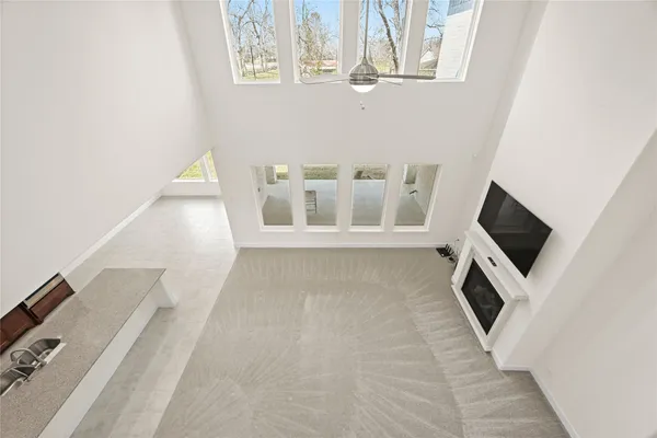 $5,000 | 4906 Sabine Terrace Drive, Sugar Land, TX 77479