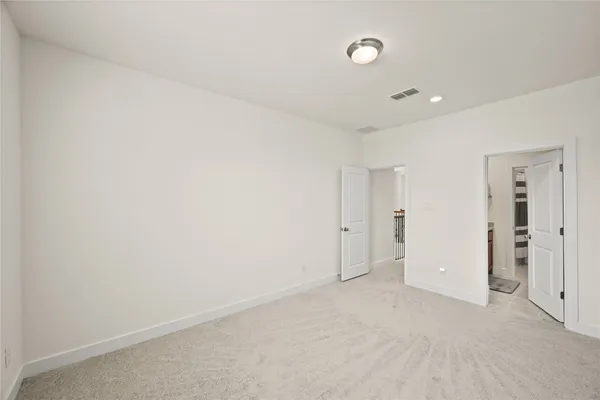 $5,000 | 4906 Sabine Terrace Drive, Sugar Land, TX 77479