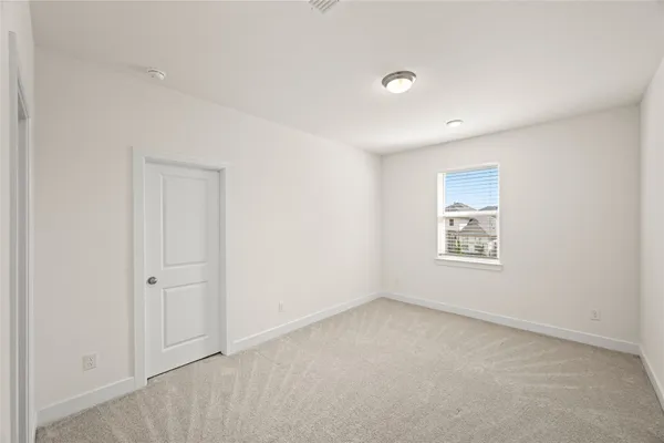 $5,000 | 4906 Sabine Terrace Drive, Sugar Land, TX 77479