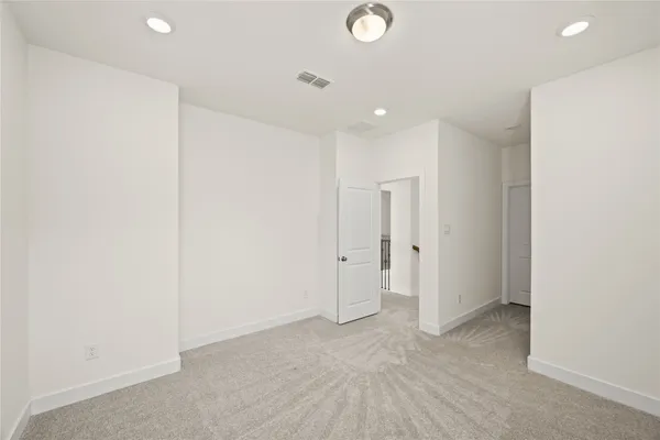 $5,000 | 4906 Sabine Terrace Drive, Sugar Land, TX 77479