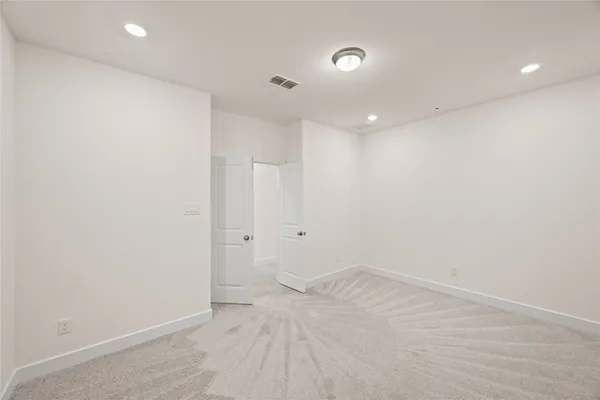 $5,000 | 4906 Sabine Terrace Drive, Sugar Land, TX 77479