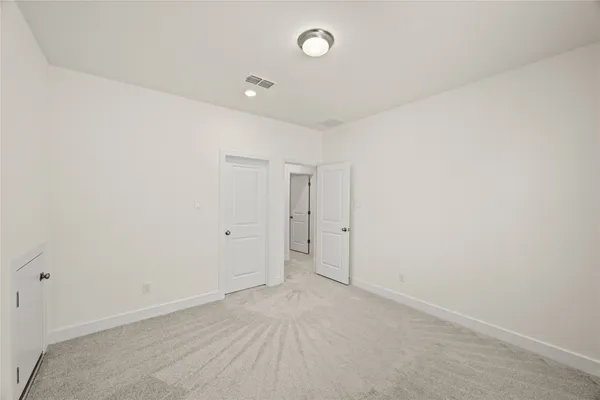 $5,000 | 4906 Sabine Terrace Drive, Sugar Land, TX 77479