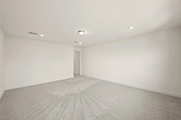 $5,000 | 4906 Sabine Terrace Drive, Sugar Land, TX 77479