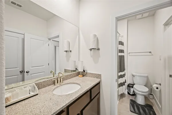 $5,000 | 4906 Sabine Terrace Drive, Sugar Land, TX 77479