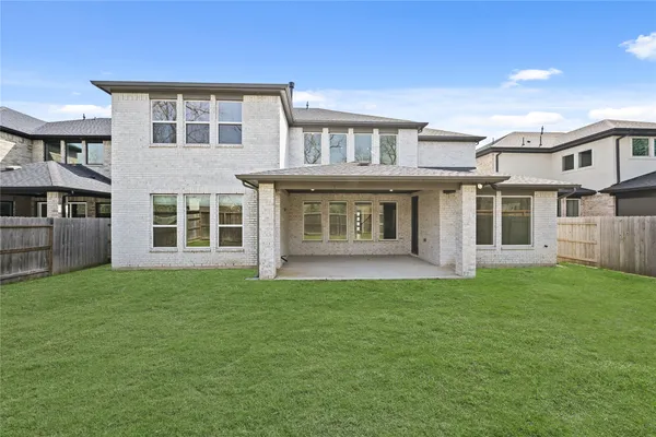 $5,000 | 4906 Sabine Terrace Drive, Sugar Land, TX 77479