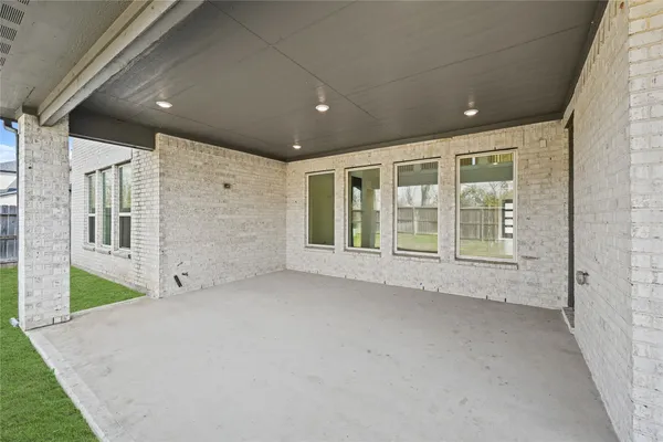 $5,000 | 4906 Sabine Terrace Drive, Sugar Land, TX 77479