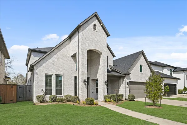 $5,000 | 4906 Sabine Terrace Drive, Sugar Land, TX 77479