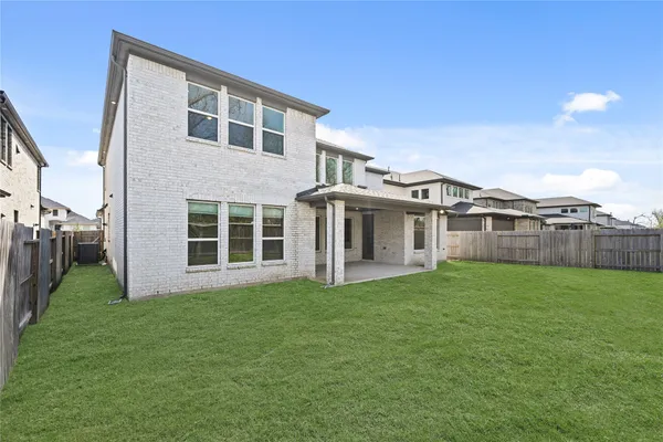 $5,000 | 4906 Sabine Terrace Drive, Sugar Land, TX 77479