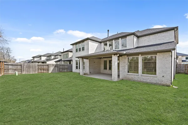 $5,000 | 4906 Sabine Terrace Drive, Sugar Land, TX 77479