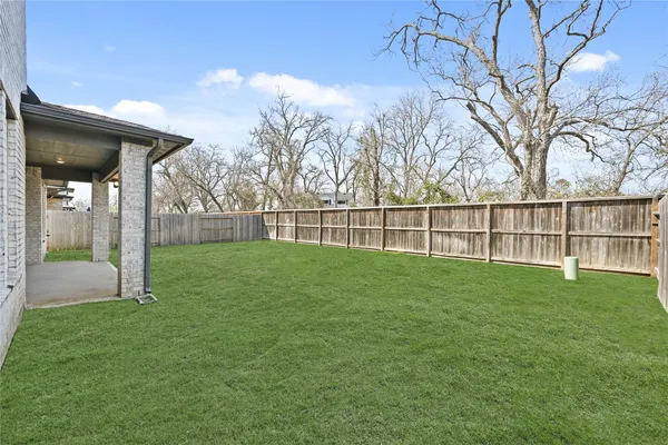 $5,000 | 4906 Sabine Terrace Drive, Sugar Land, TX 77479